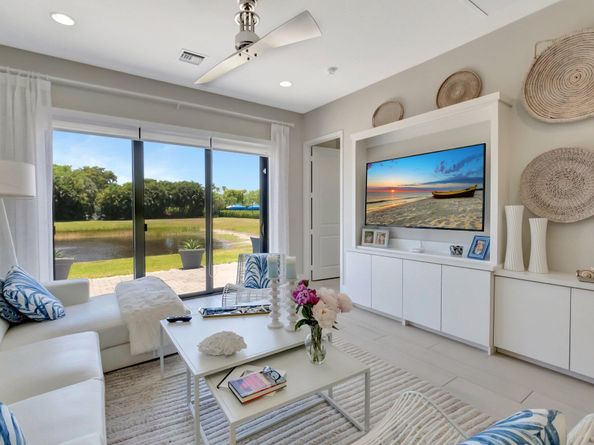 14726 Three Ponds Trail, Delray Beach FL 33446