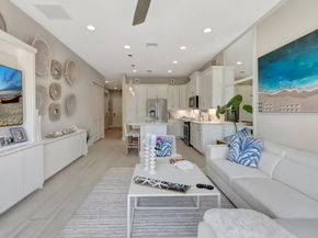 14726 Three Ponds Trail, Delray Beach FL 33446
