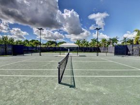 14726 Three Ponds Trail, Delray Beach FL 33446