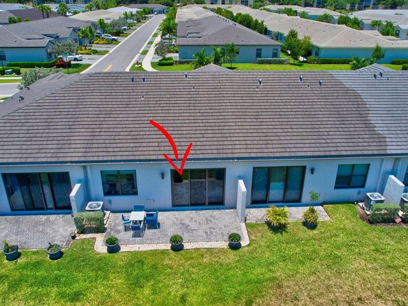 14726 Three Ponds Trail, Delray Beach FL 33446