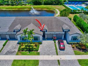 14726 Three Ponds Trail, Delray Beach FL 33446