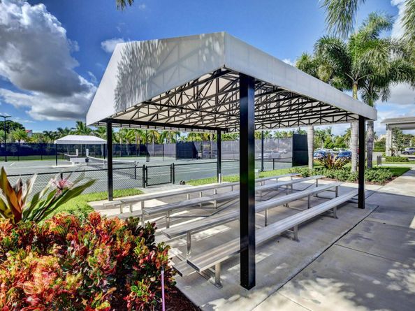 14726 Three Ponds Trail, Delray Beach FL 33446