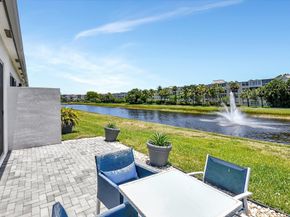 14726 Three Ponds Trail, Delray Beach FL 33446