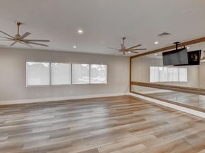 14726 Three Ponds Trail, Delray Beach FL 33446