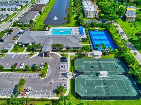 14726 Three Ponds Trail, Delray Beach FL 33446