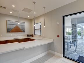 14726 Three Ponds Trail, Delray Beach FL 33446