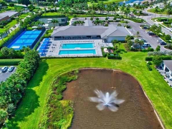 14726 Three Ponds Trail, Delray Beach FL 33446