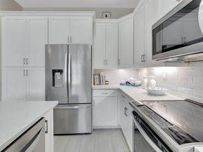14726 Three Ponds Trail, Delray Beach FL 33446