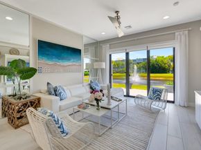 14726 Three Ponds Trail, Delray Beach FL 33446