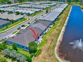 14726 Three Ponds Trail, Delray Beach FL 33446