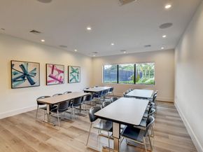 14726 Three Ponds Trail, Delray Beach FL 33446