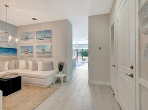 14726 Three Ponds Trail, Delray Beach FL 33446