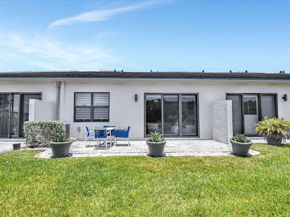 14726 Three Ponds Trail, Delray Beach FL 33446