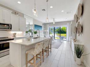 14726 Three Ponds Trail, Delray Beach FL 33446