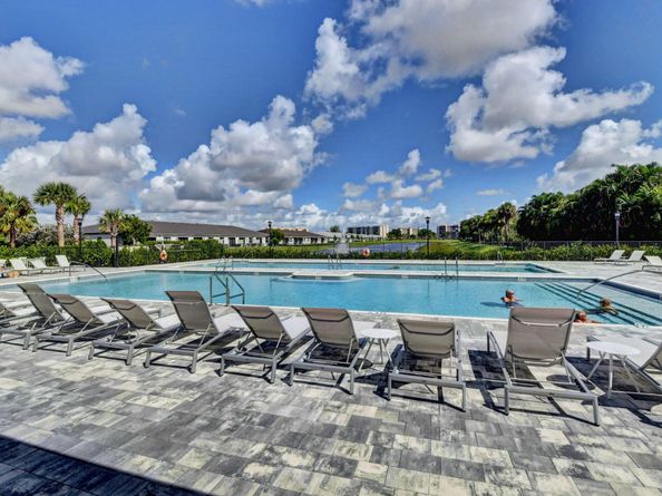 14726 Three Ponds Trail, Delray Beach FL 33446