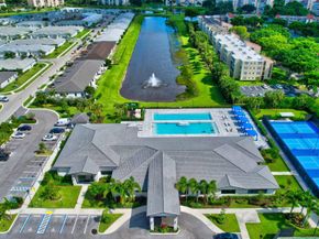 14726 Three Ponds Trail, Delray Beach FL 33446