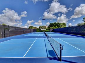 14726 Three Ponds Trail, Delray Beach FL 33446