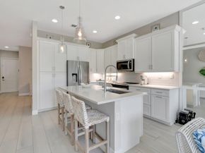 14726 Three Ponds Trail, Delray Beach FL 33446