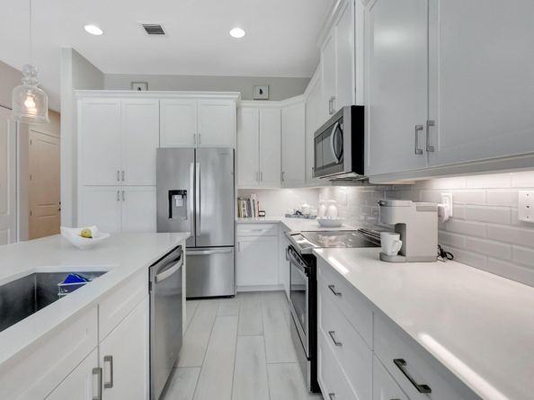 14726 Three Ponds Trail, Delray Beach FL 33446