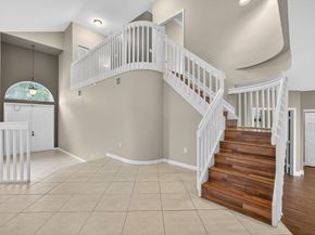 8933 Alexandra Circle, Wellington FL 33414