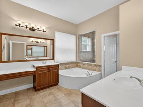 8933 Alexandra Circle, Wellington FL 33414