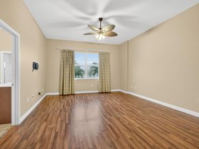 8933 Alexandra Circle, Wellington FL 33414