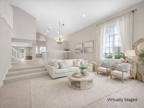 8933 Alexandra Circle, Wellington FL 33414