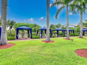 8933 Alexandra Circle, Wellington FL 33414