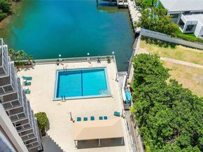 Undisclosed Address #FX-10519658, Fort Lauderdale FL 33316