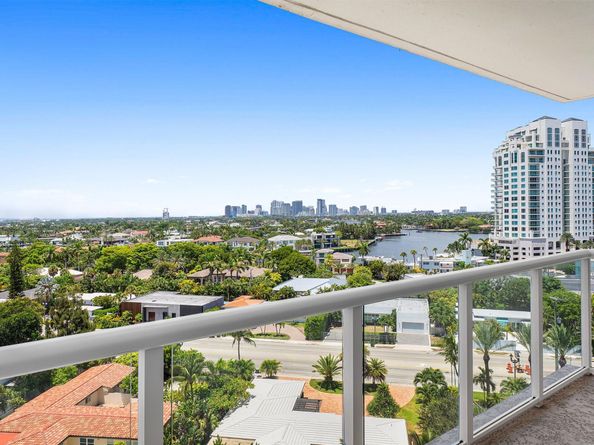 Undisclosed Address #FX-10519658, Fort Lauderdale FL 33316