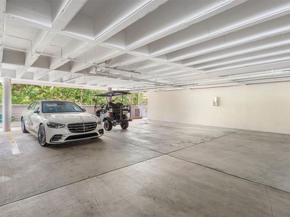 Undisclosed Address #FX-10519658, Fort Lauderdale FL 33316