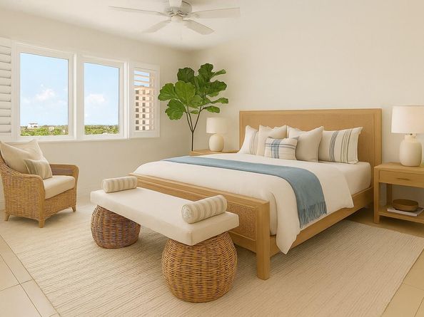 Undisclosed Address #FX-10519658, Fort Lauderdale FL 33316