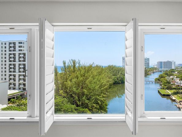 Undisclosed Address #FX-10519658, Fort Lauderdale FL 33316