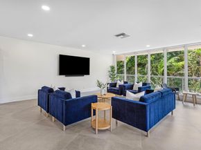 Undisclosed Address #FX-10519658, Fort Lauderdale FL 33316