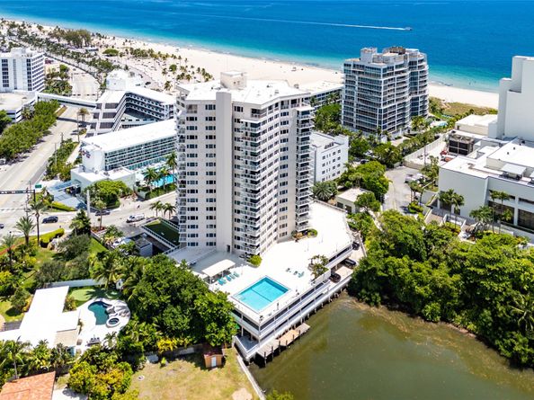 Undisclosed Address #FX-10519658, Fort Lauderdale FL 33316