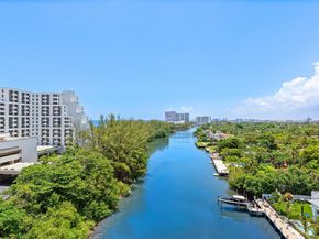 Undisclosed Address #FX-10519658, Fort Lauderdale FL 33316