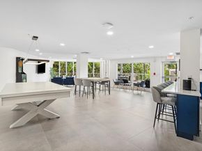 Undisclosed Address #FX-10519658, Fort Lauderdale FL 33316
