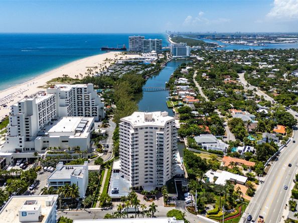 Undisclosed Address #FX-10519658, Fort Lauderdale FL 33316