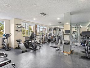 Undisclosed Address #FX-10519658, Fort Lauderdale FL 33316