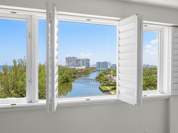 Undisclosed Address #FX-10519658, Fort Lauderdale FL 33316