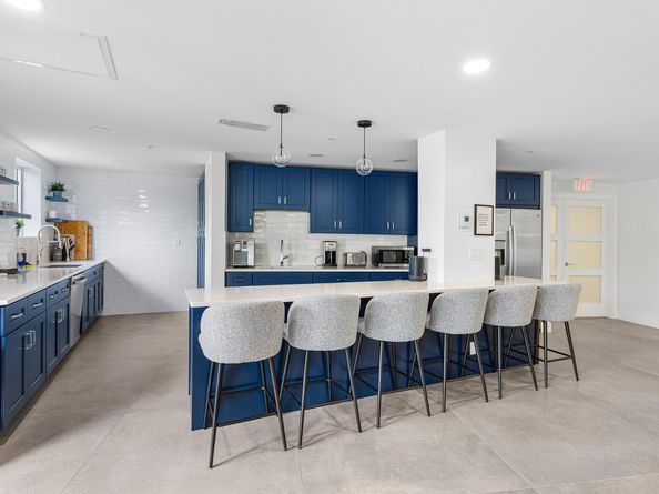 Undisclosed Address #FX-10519658, Fort Lauderdale FL 33316