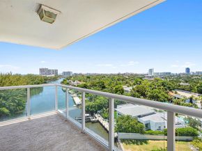 Undisclosed Address #FX-10519658, Fort Lauderdale FL 33316