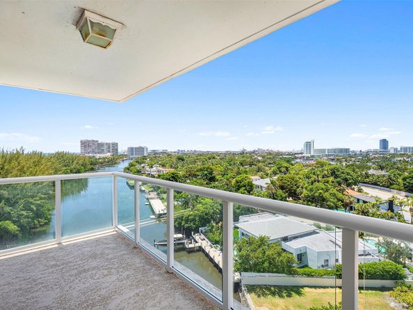 Undisclosed Address #FX-10519658, Fort Lauderdale FL 33316