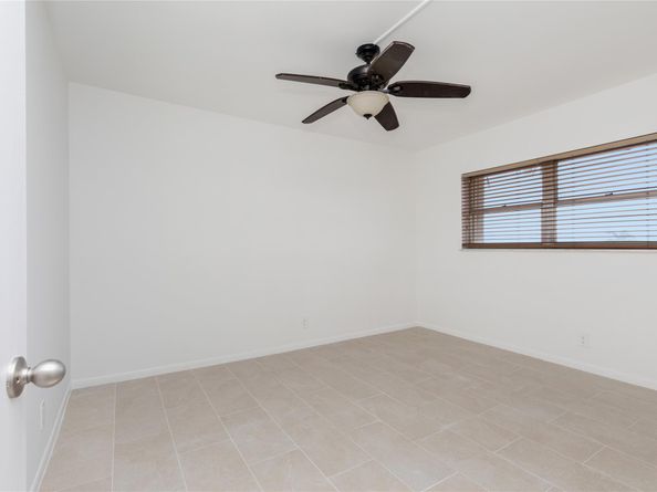 390 N Federal Hwy 406, Deerfield Beach FL 33441
