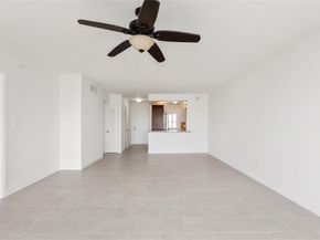 390 N Federal Hwy 406, Deerfield Beach FL 33441