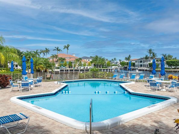 390 N Federal Hwy 406, Deerfield Beach FL 33441