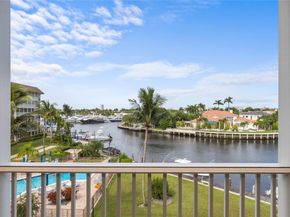 390 N Federal Hwy 406, Deerfield Beach FL 33441