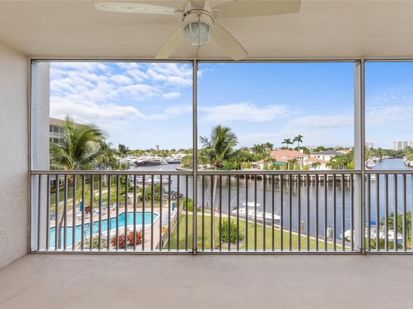 390 N Federal Hwy 406, Deerfield Beach FL 33441
