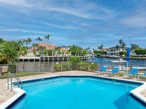 390 N Federal Hwy 406, Deerfield Beach FL 33441
