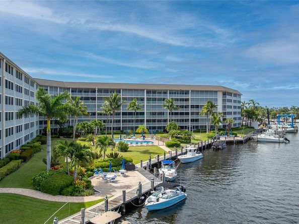 390 N Federal Hwy 406, Deerfield Beach FL 33441